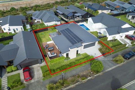 Photo of property in 8 Stanton House Road, Paerata, 2124