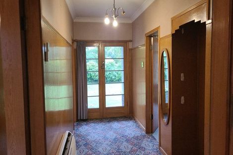 Photo of property in 364 Herbert Street, Windsor, Invercargill, 9810