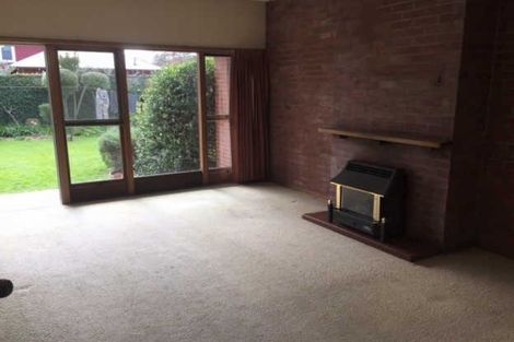 Photo of property in 63 Office Road, Merivale, Christchurch, 8014