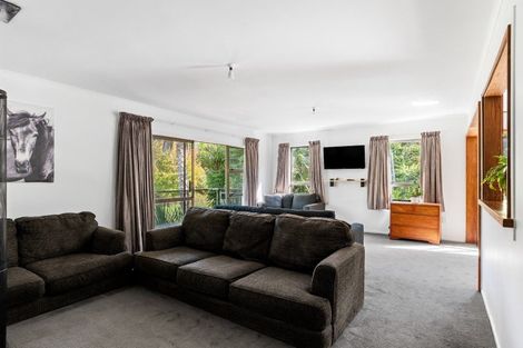 Photo of property in 212 Valley Road, Mangapapa, Gisborne, 4010