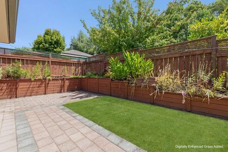 Photo of property in 4 Shepherd Road, Kawerau, 3127