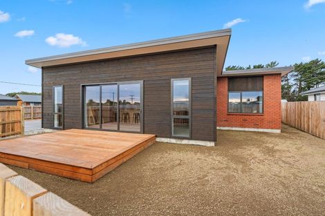 Photo of property in 109 Severn Street, Clifton, Invercargill, 9812