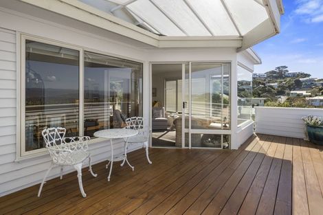 Photo of property in 26 Mana Street, Vogeltown, Wellington, 6021