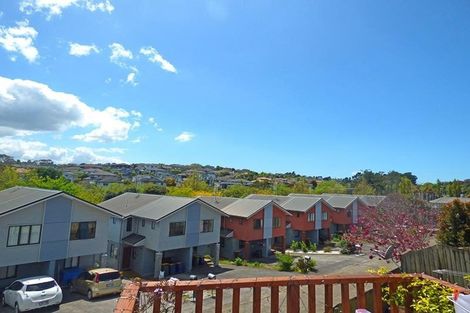 Photo of property in 2726/10 John Jennings Drive, Oteha, Auckland, 0632