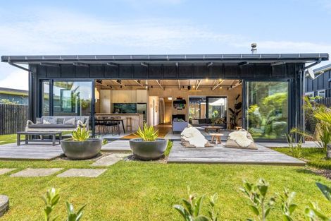 Photo of property in 15 Tuna Place, Omaha, 0986