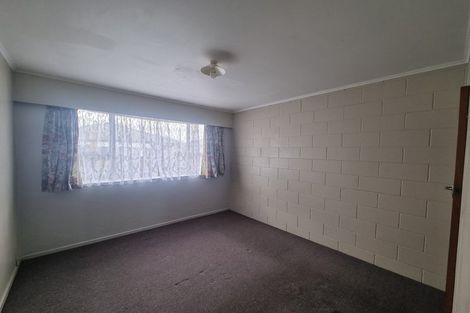 Photo of property in 8 Grey Street, Glenholme, Rotorua, 3010