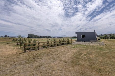 Photo of property in 260e Foothills Road, Okuku, Rangiora, 7473