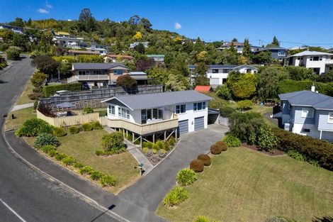 Photo of property in 68 Arapiki Road, Stoke, Nelson, 7011