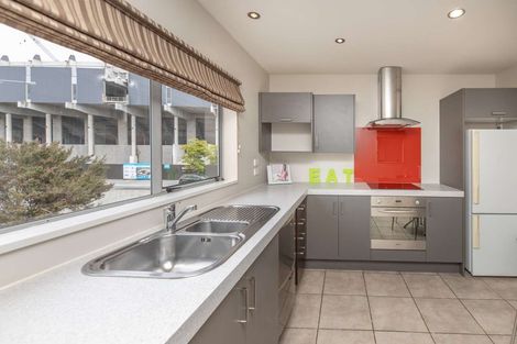 Photo of property in 436b Wilsons Road North, Waltham, Christchurch, 8011