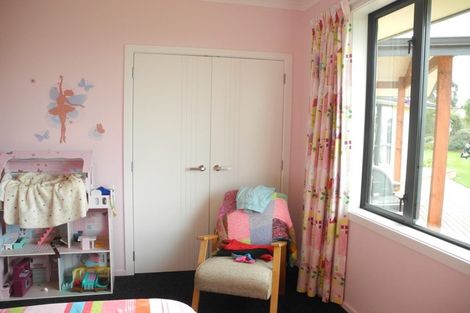 Photo of property in 14 Princes Street, Waimate, 7924