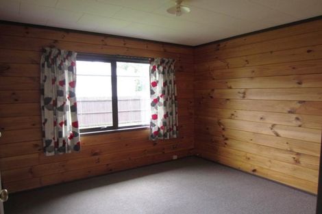 Photo of property in 19 Factory Road, Belfast, Christchurch, 8051