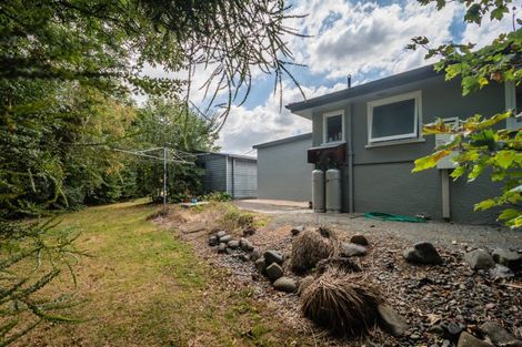 Photo of property in 20 Burgess Street, Pleasant Point, 7903