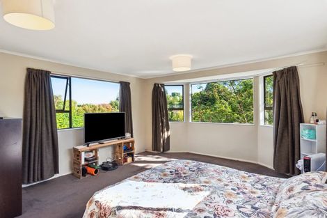 Photo of property in 39 Tennis Court Road, Raumati South, Paraparaumu, 5032