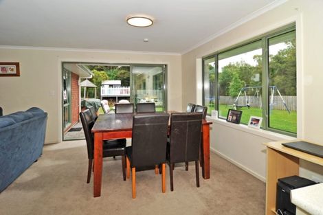 Photo of property in 63 Harwood Street, Harwood, Dunedin, 9077