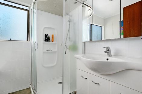 Photo of property in 101 Gloucester Road, Mount Maunganui, 3116