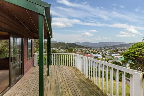 Photo of property in 45 Kairanga Crescent, Wainuiomata, Lower Hutt, 5014