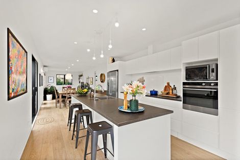 Photo of property in 89a Blue Gum Drive, Warkworth, 0910