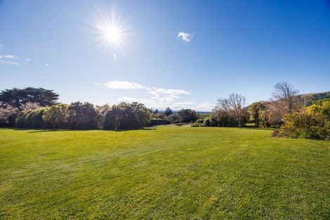 Photo of property in 328 Millricks Line, Linton, Palmerston North, 4472