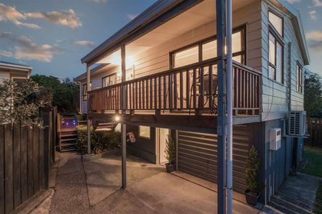 Photo of property in 7a Garnett Avenue, Forest Lake, Hamilton, 3200