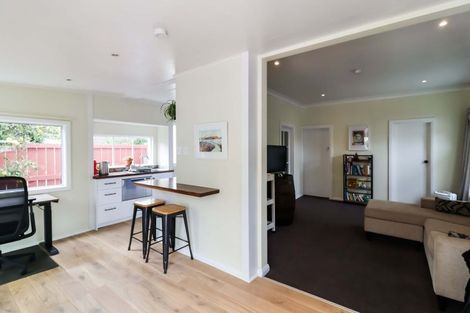 Photo of property in 73 Owen Street, Belmont, Lower Hutt, 5010