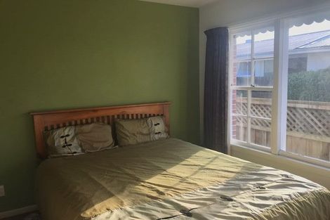 Photo of property in 1/134 Waimairi Road, Ilam, Christchurch, 8041