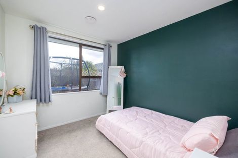 Photo of property in 2/48 Samuel Street, Hoon Hay, Christchurch, 8025