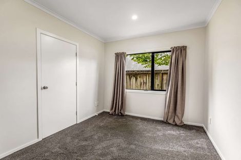 Photo of property in 9 Moore Street, West End, Palmerston North, 4412