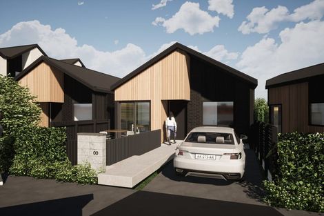 Photo of property in 20 Winfield Road, Kumeu, 0810