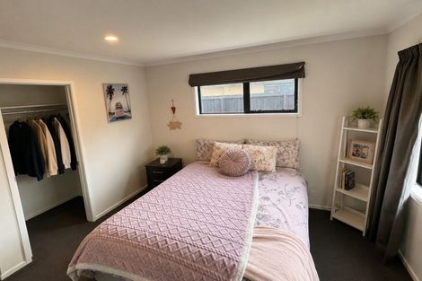 Photo of property in 31 Valiant Street, Wigram, Christchurch, 8042