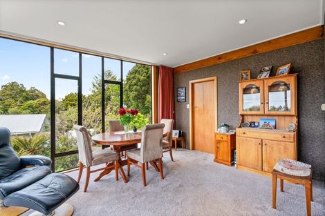 Photo of property in 15 Taiepa Road, Otatara, Invercargill, 9879