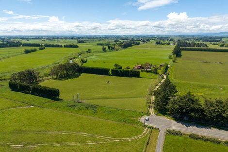 Photo of property in 52 Setters Line, Bunnythorpe, Palmerston North, 4478