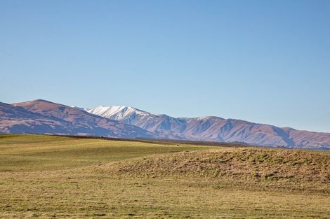 Photo of property in 3483 Becks-lauder Road, Lauder, Omakau, 9377