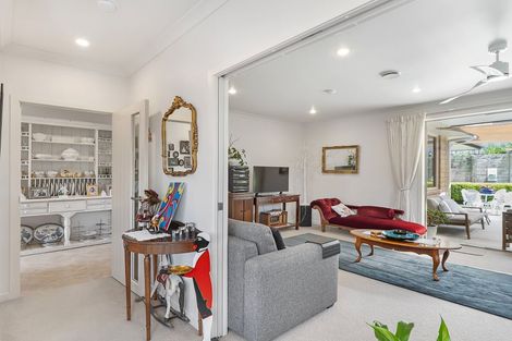 Photo of property in 83 Christopher Street, Tauranga South, Tauranga, 3112