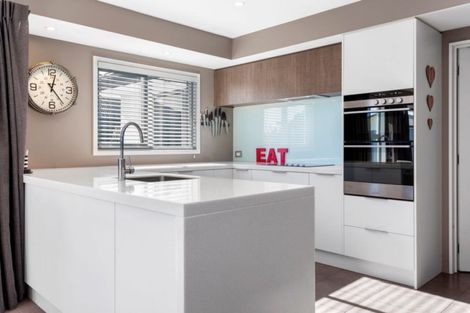 Photo of property in 1 Tuka Road, Pegasus, 7612