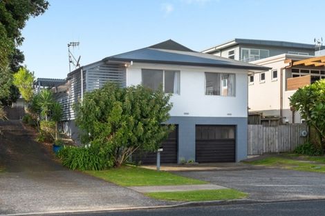 Photo of property in 7a Lee Street, Mount Maunganui, 3116