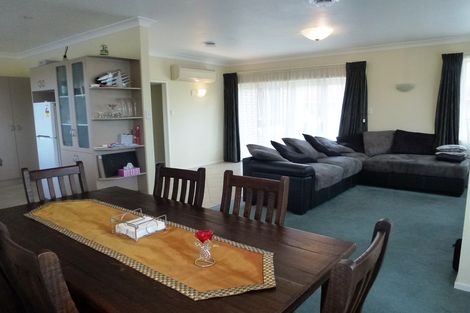 Photo of property in 1 David Street, Morrinsville, 3300