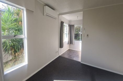 Photo of property in 3 Stirling Street, Levin, 5510