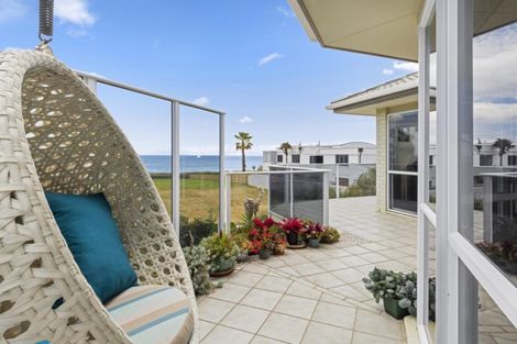 Photo of property in 5/199 Papamoa Beach Road, Papamoa Beach, Papamoa, 3118