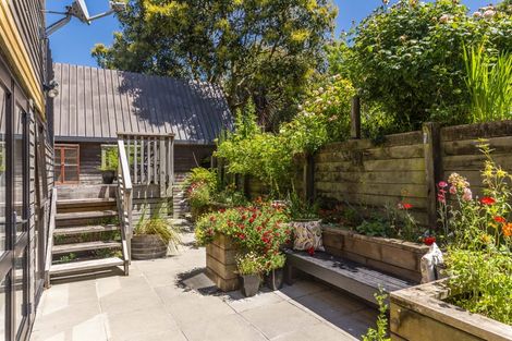 Photo of property in 25 Ratanui Road, Paraparaumu, 5032