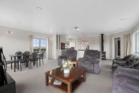 Photo of property in 209 Exelby Road, Burbush, Hamilton, 3288