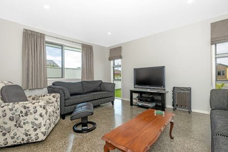 Photo of property in 23 Fisher Place, Lytton West, Gisborne, 4010