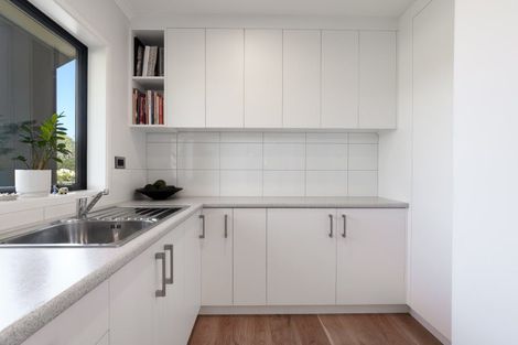 Photo of property in 90l Phillips Drive, Oropi, 3173