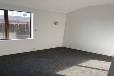 Photo of property in 306 Ulster Street, Whitiora, Hamilton, 3200