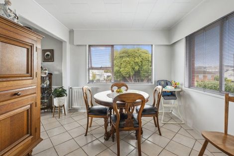 Photo of property in 19b Grey Street, Glenholme, Rotorua, 3010