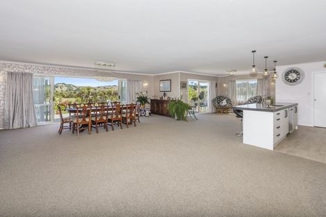 Photo of property in 7 Charis Lane, Wellsford, 0975