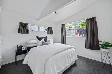 Photo of property in 348b Western Hills Drive, Avenues, Whangarei, 0110