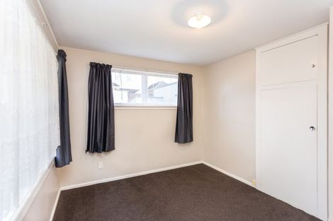 Photo of property in 4/65 Matipo Street, Riccarton, Christchurch, 8041