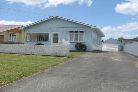 Photo of property in 22 Field Street, Aramoho, Whanganui, 4500