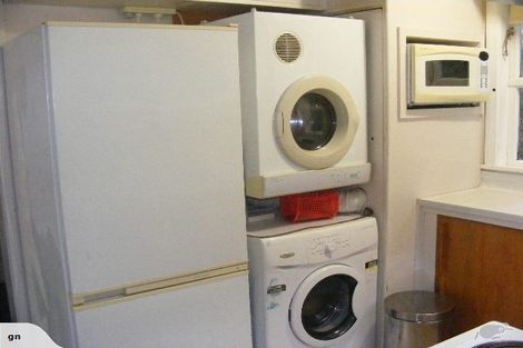 Photo of property in 19 Monowai Road, Johnsonville, Wellington, 6037