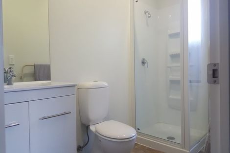 Photo of property in 40 Centennial Avenue, Riccarton, Christchurch, 8041